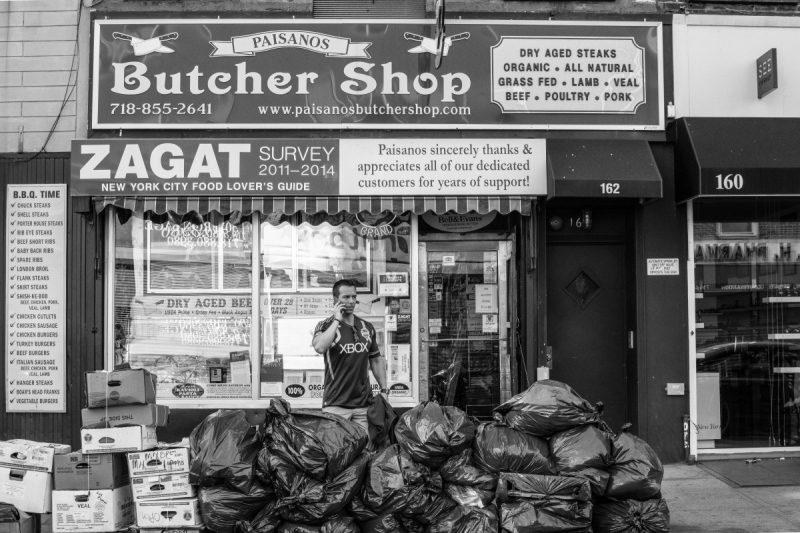 boucherie-CAUSSOLS-min_nyc_newyorkcity_urban_blackandwhite_bw_white_ny_black-364202